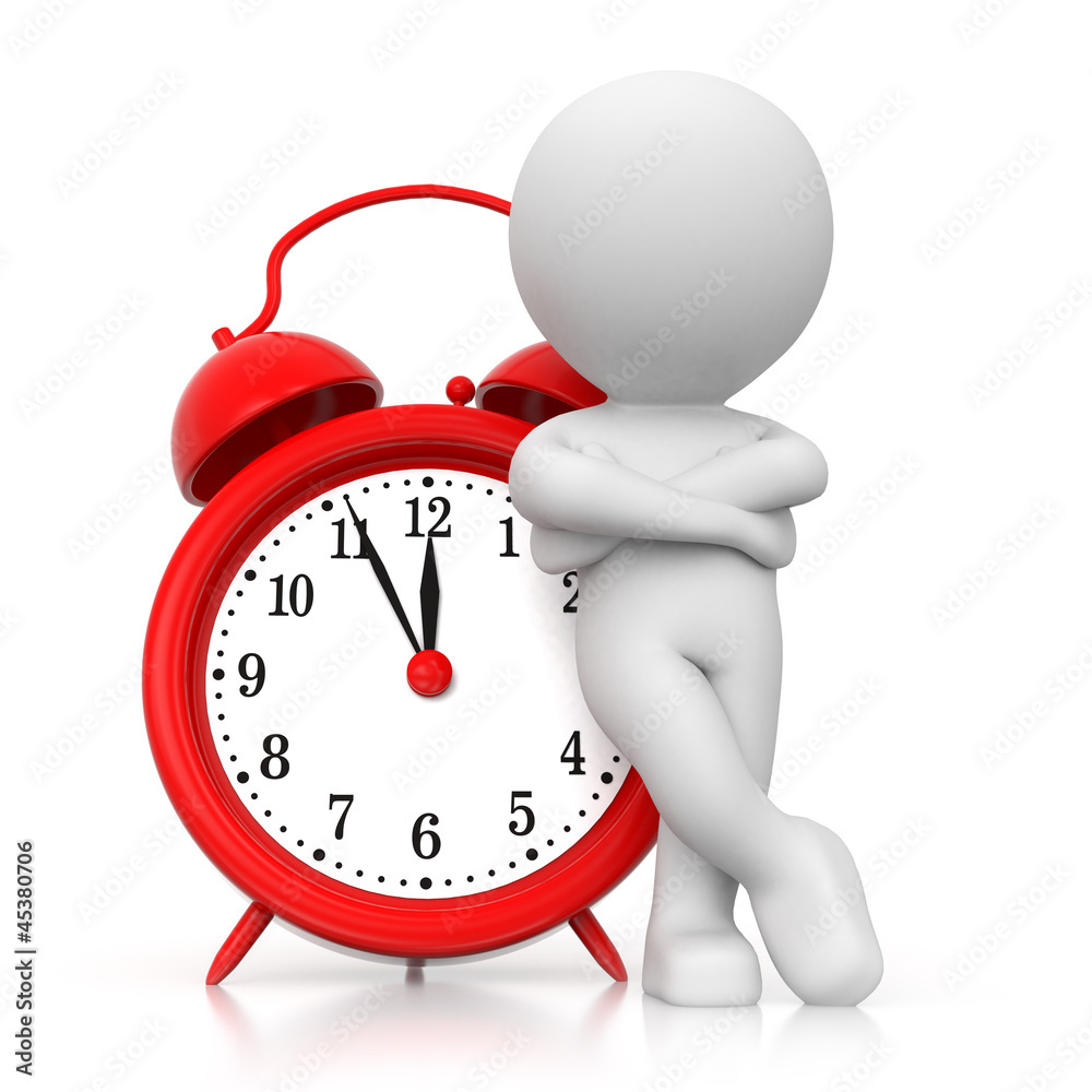 Ouverture des Inscriptions encore un peu de patience!!
