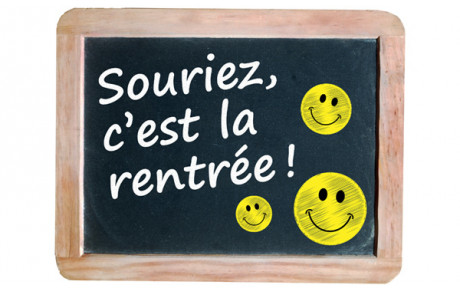 Dates de reprise des entrainements