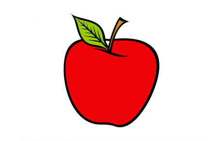 Vente Pommes au profit de l'OCC Gym